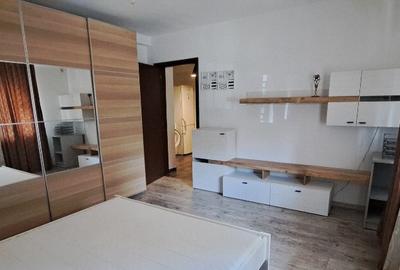 Inchiriez apartament cu 2 camere Str. Triumfului - 3