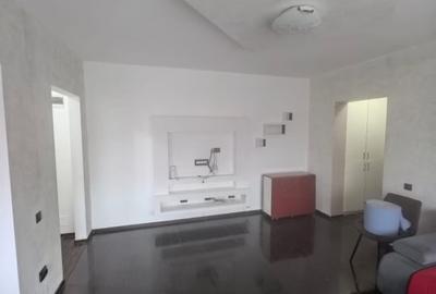 Oferta de vanzare ap. cu 2 camere, mobilat, 85000 Eur - 8