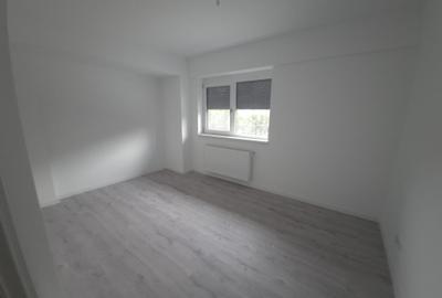Apartament 2 camere D, cu parcare  Bd Poitiers, Lidl - 24