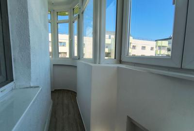 Garsonieră decomandată, mobilată în Colentina - 3