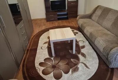 Apartament cu 2 camere decomandat în Central - 1