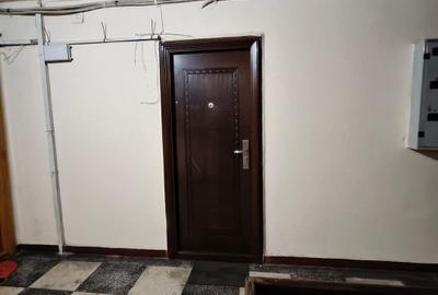 Apartament 2 camere,2 balcoane,  etaj 2, Str. Brandusei, Targu Jiu - 19