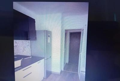 Apartament cu 3 camere, mobilat în Colentina - 3