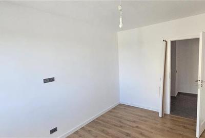 Apartament cu 2 camere decomandat în Titan - 22