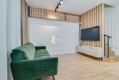 Casă individuală cu 5 camere cu Canalizare în Pipera - 2