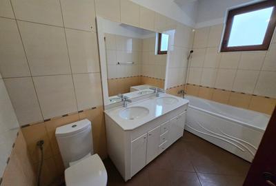 Vilă  6 dormitoare Pipera - str Mircea cel Batran 15A - 4