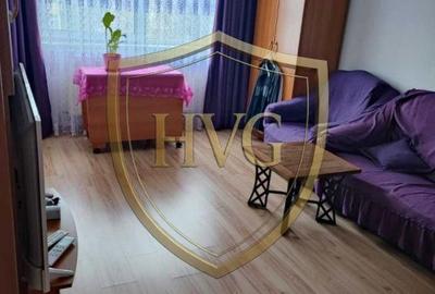 Apartament cu 3 camere decomandat în Militari - 1