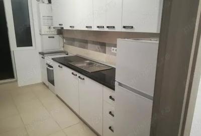 Garsoniera Postasului - 6