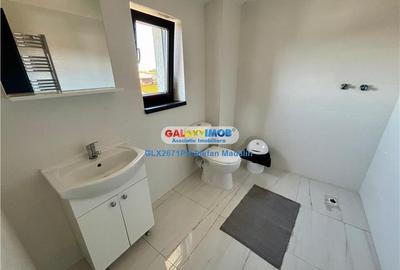 INCHIRIERE APARTAMENT 3 CAMERE - BLOC NOU - ZONA SUD, PLOIESTI - 6