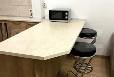 Garsonieră în Grigorescu - 3