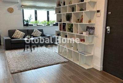 Penthouse 4 camere 169MP | Baneasa | Sisesti | Bloc nou 2019 | - 5