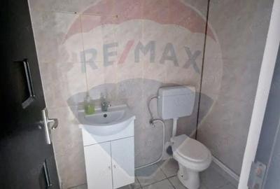 Casă cu 8 camere cu Teren 536 Mp în 1 Mai - 4