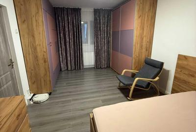 Apartament cu 2 camere decomandat, mobilat în 1 Decembrie 1918 - 3
