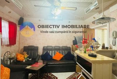 Apartament 3 camere Scoala nr.2/ITM - 7