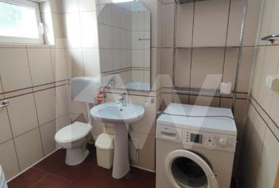 Apartament de inchiriat Strand - 10