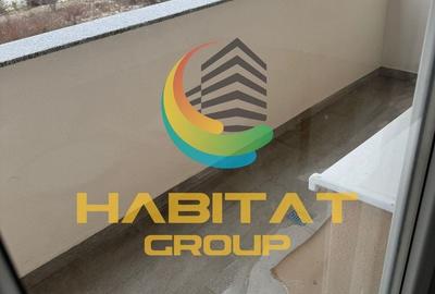 Apartament cu 2 camere decomandat în Berceni - 11