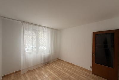 Apartament cu 2 camere decomandat în Drumul Taberei - 1