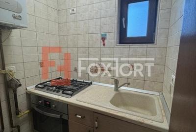 Casa insiruita cu 4 camere Parter + Mansarda, Timisoara - C8617 - 3