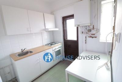 Inchiriere apartament 4 camere Romana - 13
