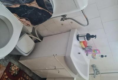 Garsonieră semidecomandată în Central - 2