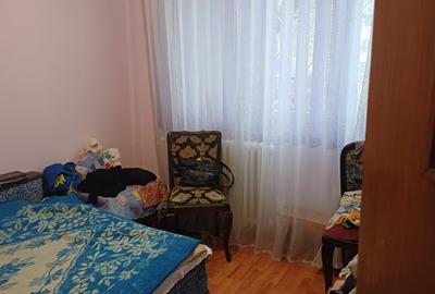 Apartament cu 3 camere decomandat în Brâncoveanu - 2