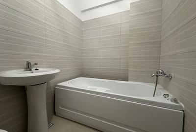 Garsoniera | Bucatarie Inchisa | Zona Leroy Merlin - 6