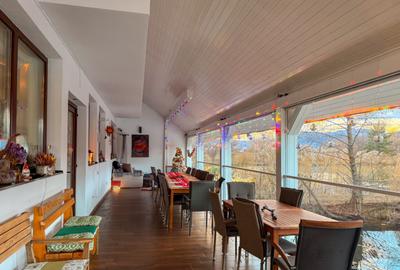 Domeniu privat cu iazuri in apropiere de Piatra Neam? - 3