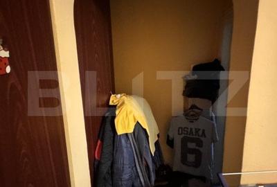 Apartament de 4 camere, 90 mp, zona Pantelimon - 17