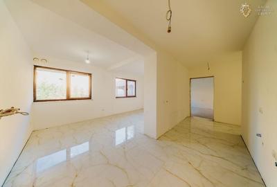 3 Apartamente noi de vânzare in Gai - 27