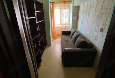 Garsonieră decomandată în Ultracentral - 6