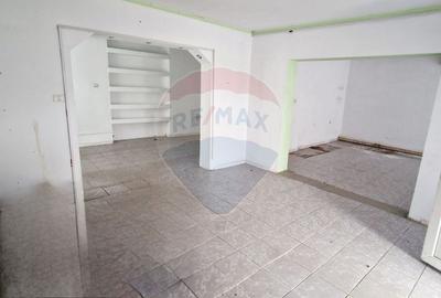 Spatiu comercial locatie ideala pentru multiple activitati - 2