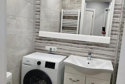 Garsonieră semidecomandată în Olteniței - 1