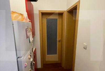 Apartament 2 camere, 49 mp, zona Aradului - 4