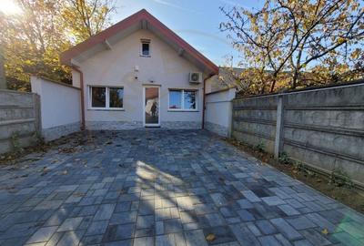 De Inchiriat Spatiu Comercial Lucian Blaga - 2
