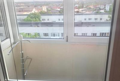 Apartament cu 2 camere, mobilat în Titan - 4