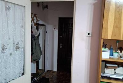 Apartament cu 3 camere semidecomandat în Dacia - 7
