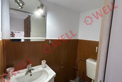 Apartament cu 2 camere de vânzare în Târgu Mureș, str. Morii! 🏡 - 8