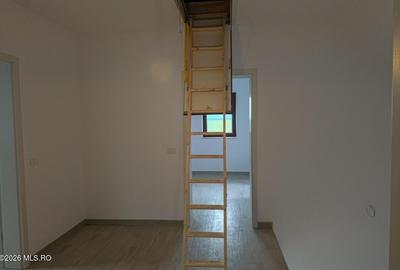 Casă individuală cu 5 camere cu Canalizare în Giarmata - 20