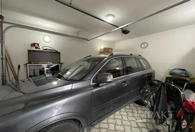 Casa  cu 4 Camere si Garaj in Cartierul Someseni, Cluj-Napoca - 24