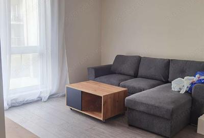 Apartament cu 2 camere prima inchiriere Braytim - 6