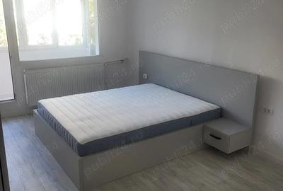 Garsoniera de inchiriat Tineretului Parc Metrou Garsoniera de inchiriat Tineretului Parc Metrou - 3