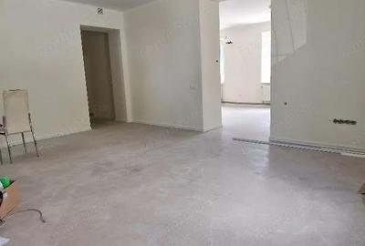 Spatiu comercial de inchiriat in zona Piata Romana - 2