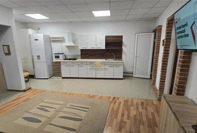 Apartament padure - 2 camere! De Inchiriat! 0727817187 - 3