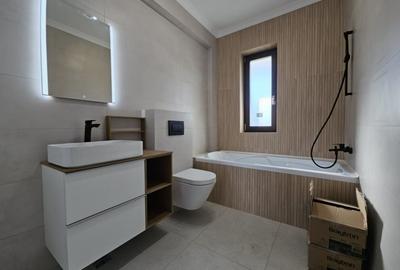 ? Casă de vânzare Ciurea - priveliște superbă, construcție solidă ? Casă de vânzare Ciurea - priveliște superbă, construcție solidă - 9