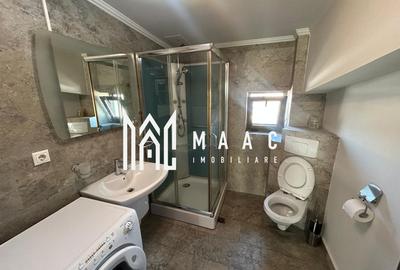 Apartament cu 4 camere, mobilat în Hipodrom 2 - 12