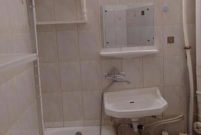Garsonieră semidecomandată în Central - 4