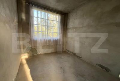 Spațiu comercial, de 700 mp, în Central - 2