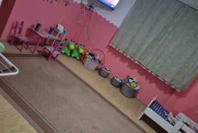 Vand casa mobilata, gata de mutare - 4