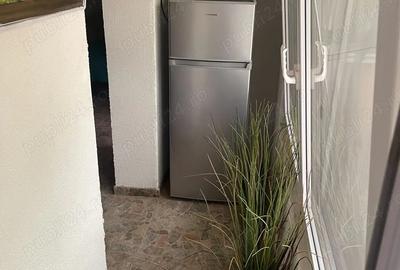 Cazare chirie garsoniera la casa Timisoara - 3