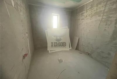 Casa 4 camere 2 bai balcon si gradina in Rasinari Casa 4 camere 2 bai balcon si gradina in Rasinari - 14